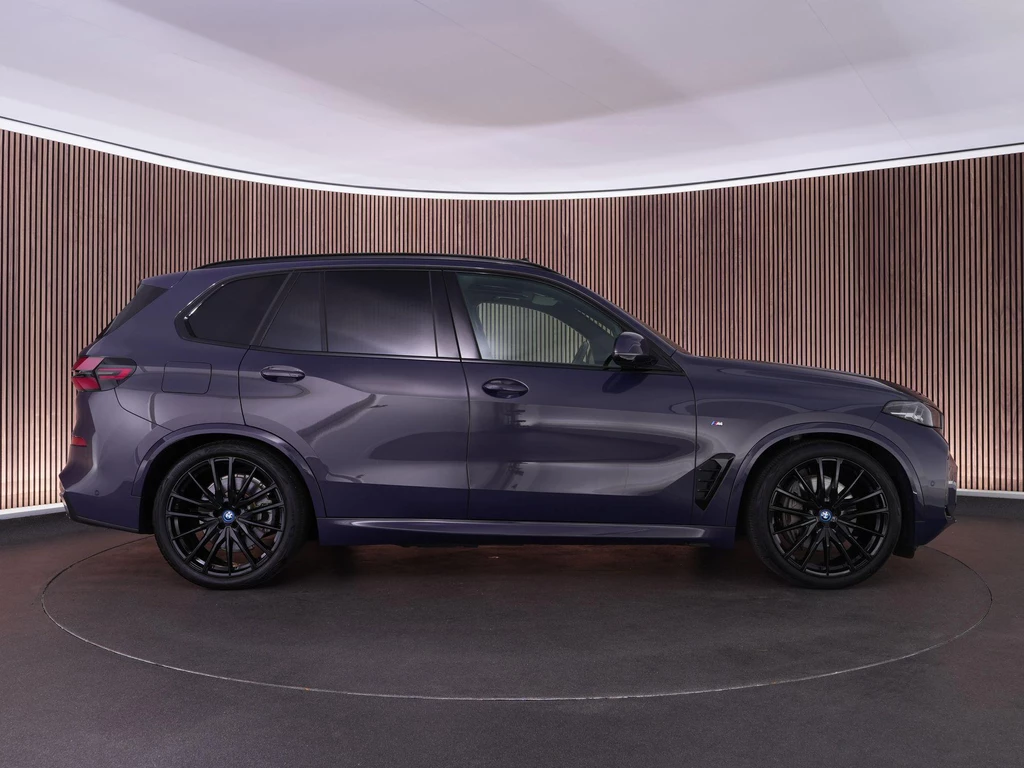 BMW X5 – foto 15