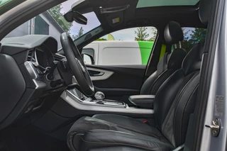 Audi Q7 – thumbnail 20