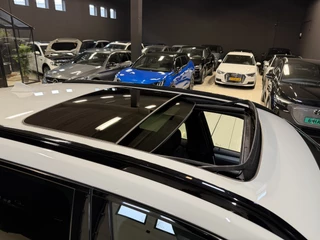BMW X3 – thumbnail 6
