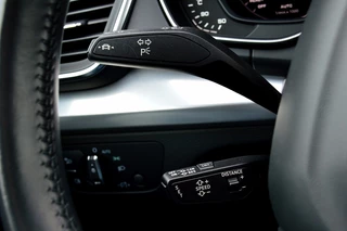 Audi Q5 – thumbnail 29