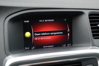 Volvo V60 – thumbnail 32