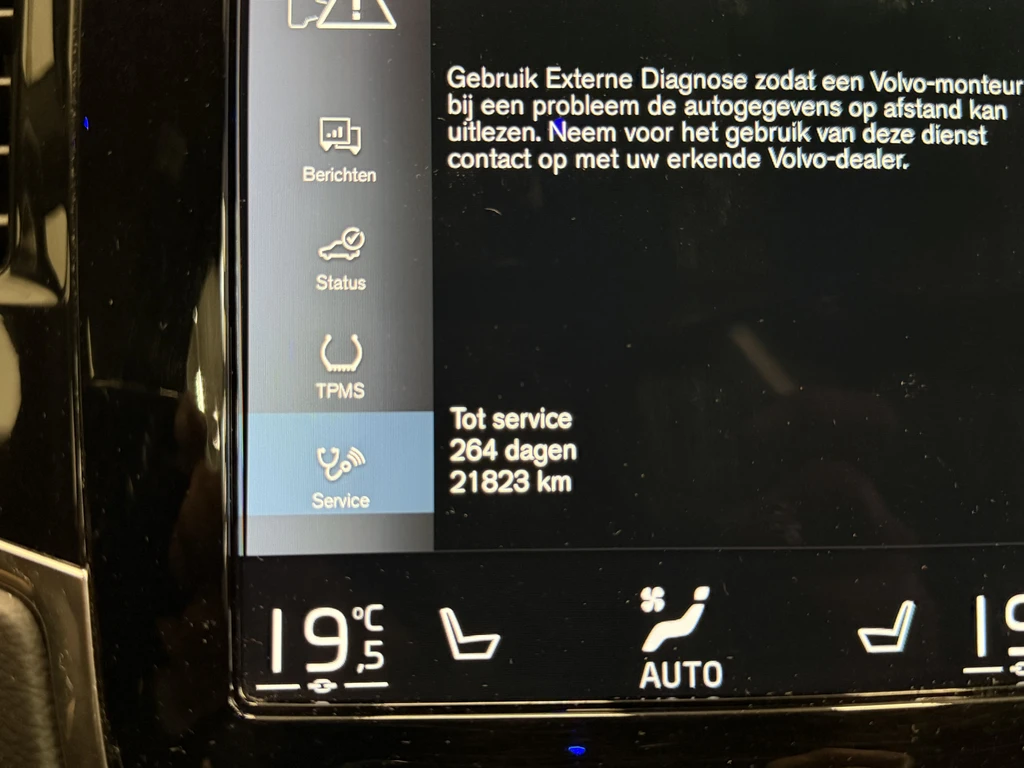 Volvo XC90 – foto 26