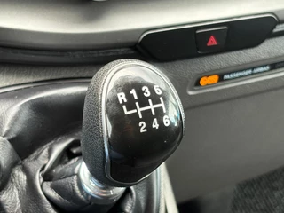 Ford Transit Custom – thumbnail 25