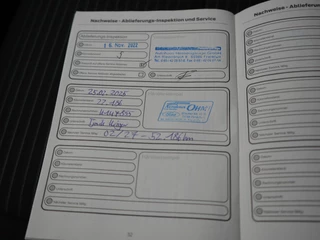 Ford Kuga – thumbnail 19