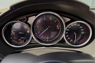 Mazda MX-5 – thumbnail 16