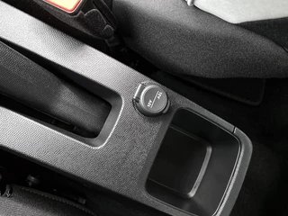Citroën C3 – thumbnail 33