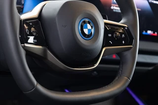 BMW X3 – thumbnail 14