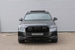Audi Q7 – thumbnail 15