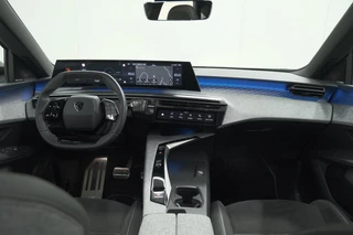 Peugeot 3008 – thumbnail 14