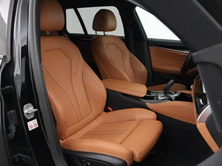 BMW 5 Serie – thumbnail 10