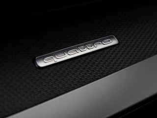 Audi RS3 – thumbnail 37