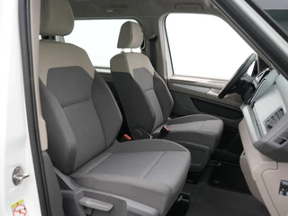 Volkswagen Multivan – thumbnail 44