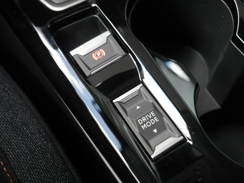 Peugeot 208 – foto 29