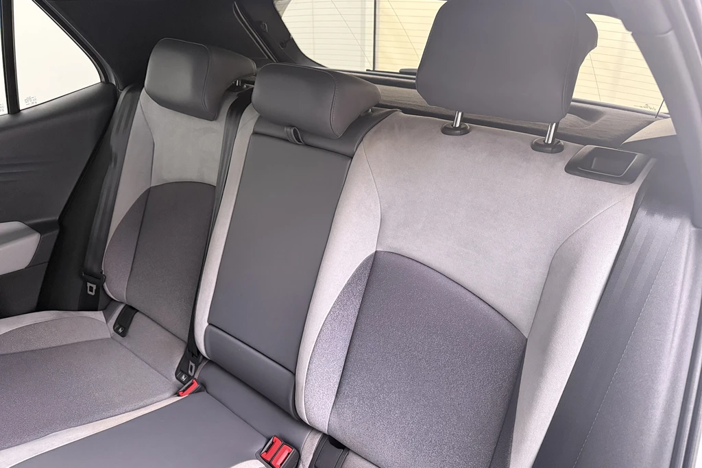 Volkswagen ID.3 – foto 12