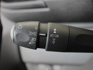 Opel Vivaro – thumbnail 19