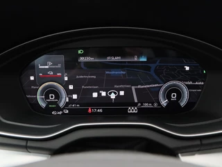 Audi Q5 – thumbnail 12