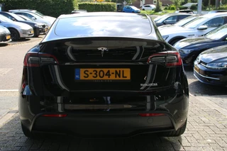 Tesla Model Y – thumbnail 3