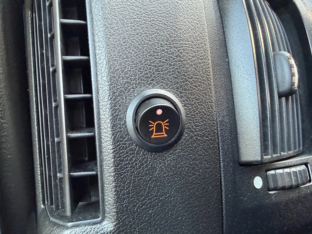 Peugeot Boxer – foto 14