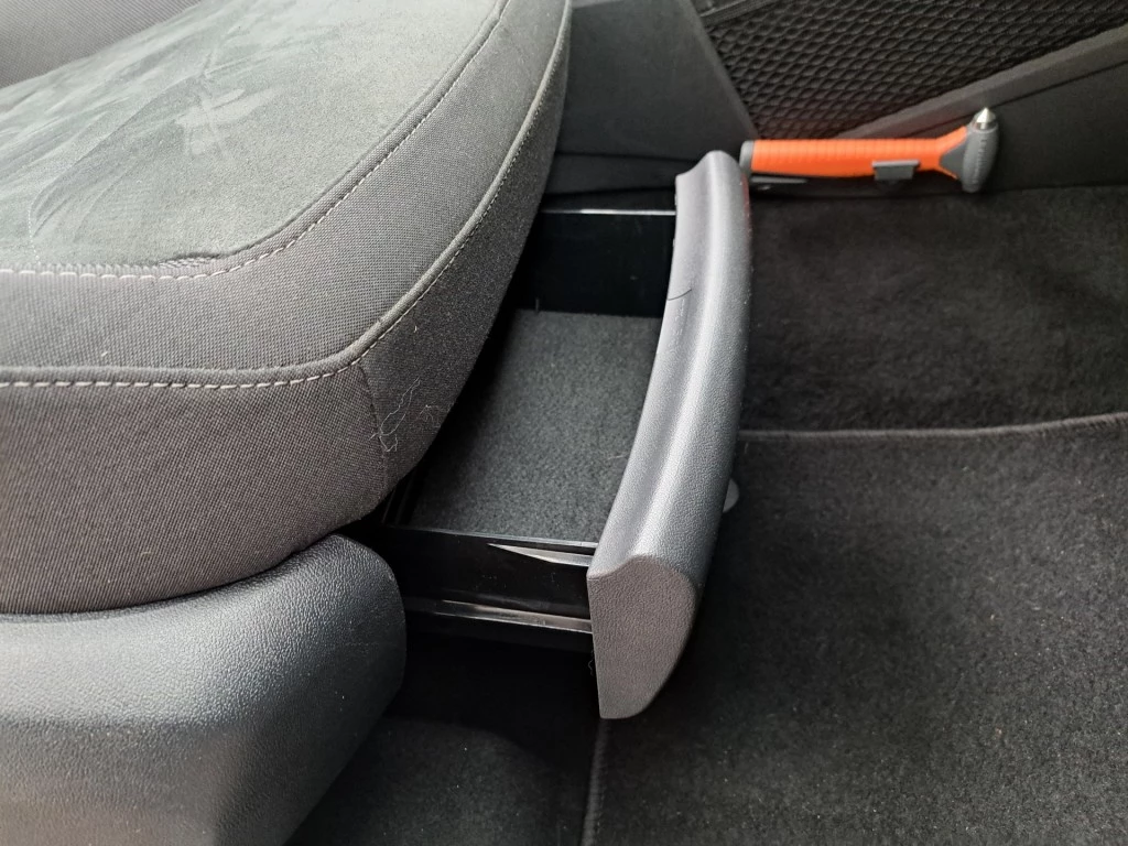 Volkswagen Tiguan – foto 33