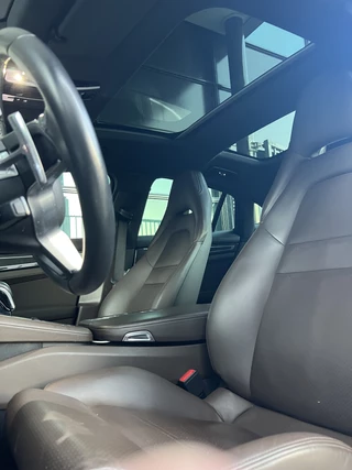 Porsche Panamera – thumbnail 15