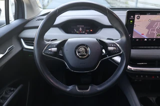 Škoda Enyaq iV – thumbnail 12