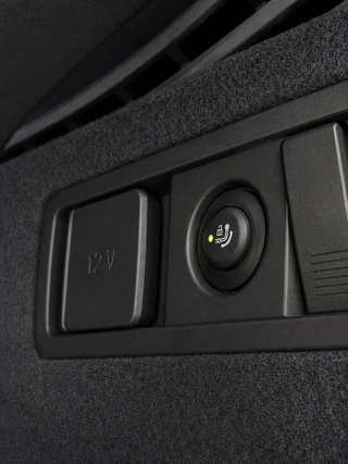 BMW X5 – thumbnail 31