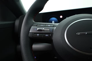 Hyundai Kona – thumbnail 13