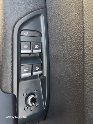 Audi Q5 – thumbnail 15
