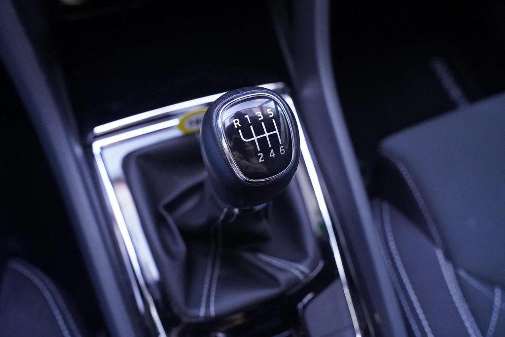Škoda Karoq – foto 32