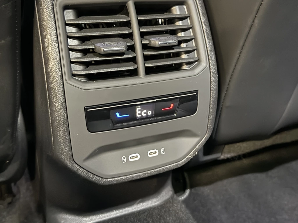 SEAT Leon – foto 14
