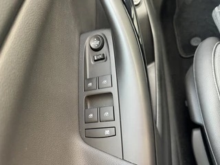 Opel Astra – thumbnail 12