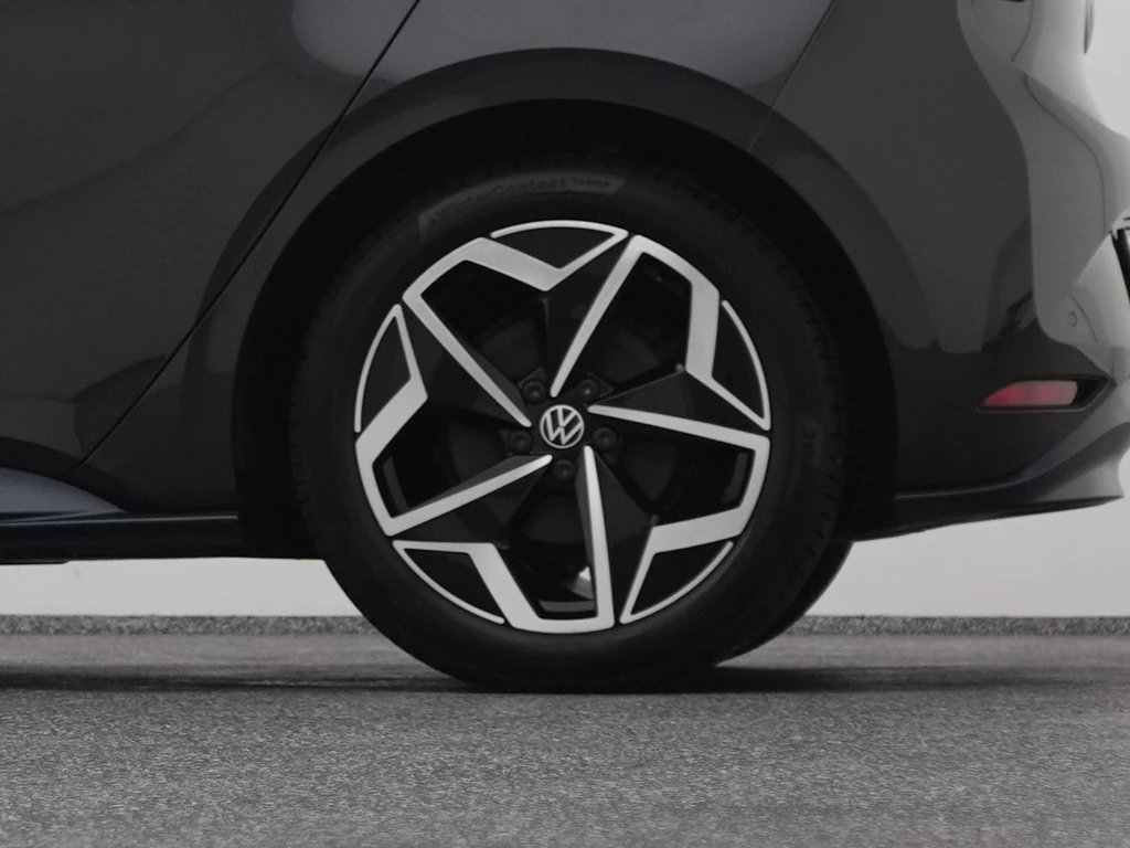 Volkswagen ID.3 – foto 41