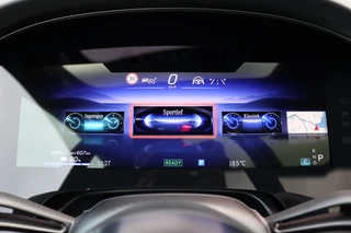 Mercedes-Benz EQE – thumbnail 30
