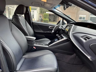 Toyota Mirai – thumbnail 7