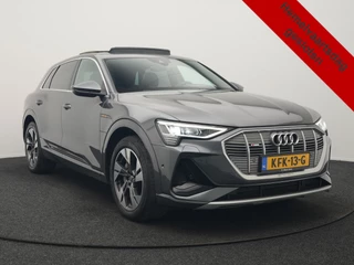 Audi e-tron – thumbnail 9