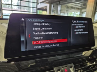 BMW X1 – thumbnail 34