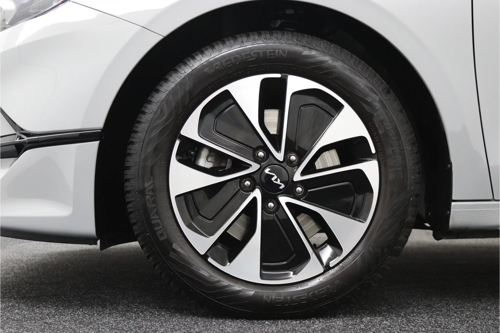 Kia Ceed Sportswagon – foto 68