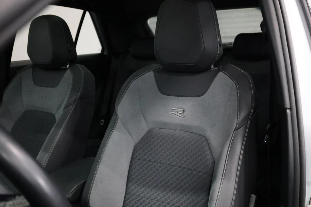 Volkswagen T-Roc – foto 9