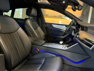 Audi A7 – thumbnail 31