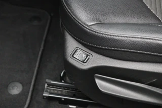 Jeep Compass – thumbnail 32