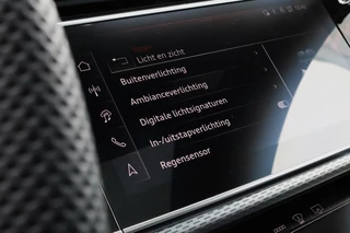 Audi Q7 – thumbnail 44