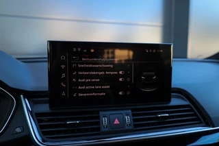 Audi Q5 – thumbnail 42