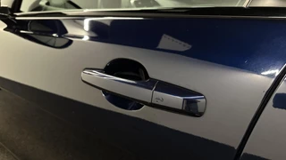 Jaguar XE – thumbnail 27