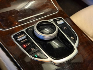 Mercedes-Benz GLC – thumbnail 20
