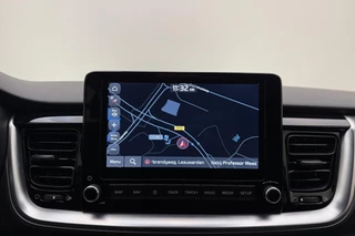 Kia Stonic – thumbnail 23