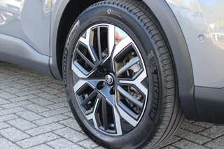 Citroën C4 – thumbnail 17