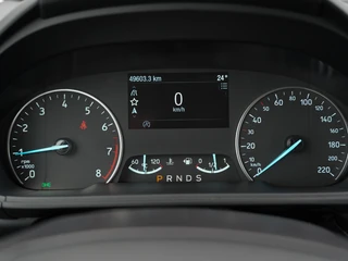 Ford EcoSport – thumbnail 27