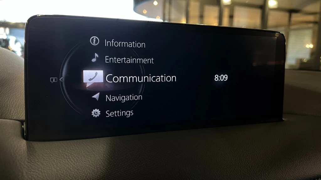 Mazda CX-5 – foto 73