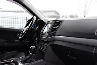 Volkswagen Amarok – thumbnail 17