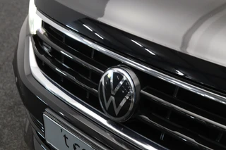 Volkswagen Tiguan – thumbnail 21